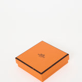 __POS3__ Pro-Capture One 0027 1.jpg