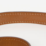 __POS4__ Pro-Capture One 0007 3.jpg