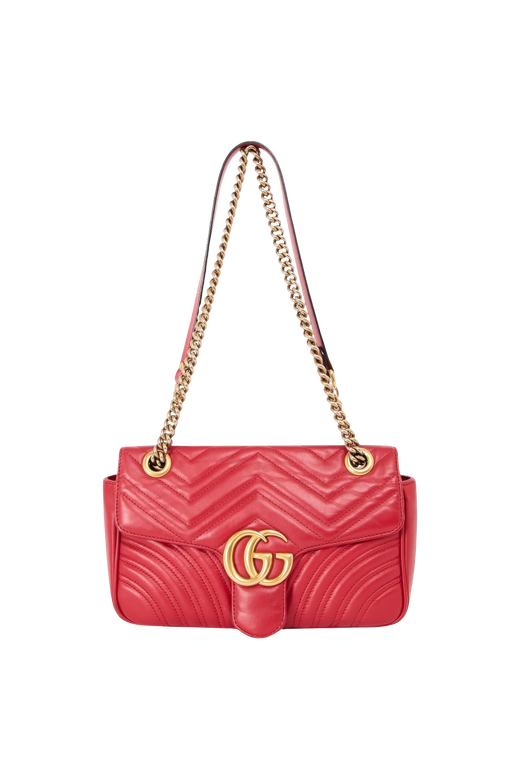 Payout comparison image