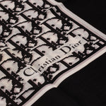 __POS3__ AL 3.jpg