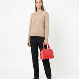 LOUIS VUITTON ALMA BB