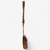 MULBERRY ANTONY