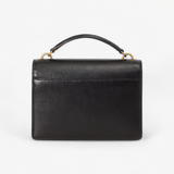 SAINT LAURENT SUNSET SMALL
