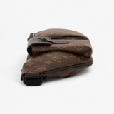 LOUIS VUITTON CHRISTOPHER BUMBAG