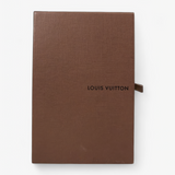 LOUIS VUITTON EMILIE WALLET
