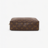 LOUIS VUITTON TOILETTE 23