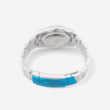 ROLEX OYSTER PERPETUAL