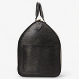 LOUIS VUITTON LOUIS VUITTON KEEPALL 45