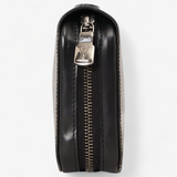 LOUIS VUITTON ECLIPSE ZIPPY XL