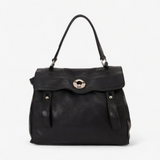 SAINT LAURENT MUSE TWO