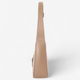 SAINT LAURENT LE 5 A 7