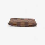 LOUIS VUITTON KEY POUCH