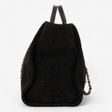 CHANEL LARGE SHOPPER