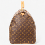 LOUIS VUITTON KEEPALL 60