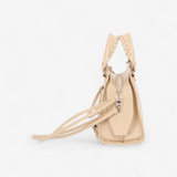 BALENCIAGA LE CITY MINI