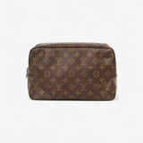 LOUIS VUITTON TOILETTE 28