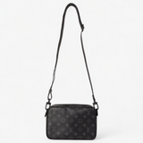 LOUIS VUITTON ALPHA MESSENGER
