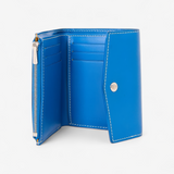 GOYARD SAINT GABRIEL