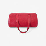 LOUIS VUITTON SOUFFLOT