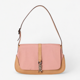 GUCCI MINI JACKIE