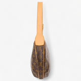 LOUIS VUITTON CROISSANT MM