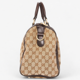 GUCCI WEB BOSTON