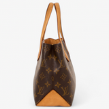 LOUIS VUITTON WILSHIRE PM