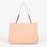 BOTTEGA VENETA OLIMPIA