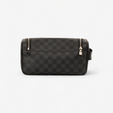 LOUIS VUITTON TOILETRY