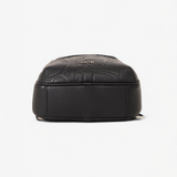 CHRISTIAN DIOR RIDER SLING BAG