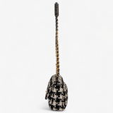 CHANEL CHANEL 19 SMALL