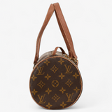 LOUIS VUITTON PAPILLON