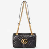GUCCI GG MARMONT