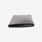 LOUIS VUITTON JOUR GM