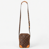 LOUIS VUITTON AMAZONE