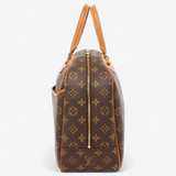LOUIS VUITTON DEAUVILLE