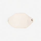 BOTTEGA VENETA TEEN DOUBLE KNOT