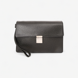 LOUIS VUITTON LOUIS VUITTON SELENGA CLUTCH