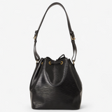 LOUIS VUITTON PETIT NOE