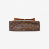 LOUIS VUITTON MINI LOOPING