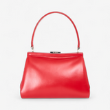 GUCCI LADY LOCK
