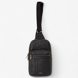 CHRISTIAN DIOR RIDER SLING BAG