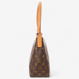 LOUIS VUITTON MINI LOOPING MM