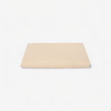 HERMÈS CARD HOLDER