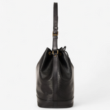 LOUIS VUITTON NOE