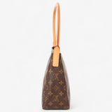 LOUIS VUITTON MINI LOOPING