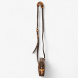 LOUIS VUITTON MARLY