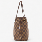 LOUIS VUITTON NEVERFULL PM