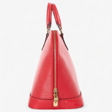 LOUIS VUITTON ALMA
