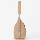 LOUIS VUITTON CARRYALL MM